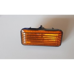 Passat/4motion/syncro/santana 357949117
