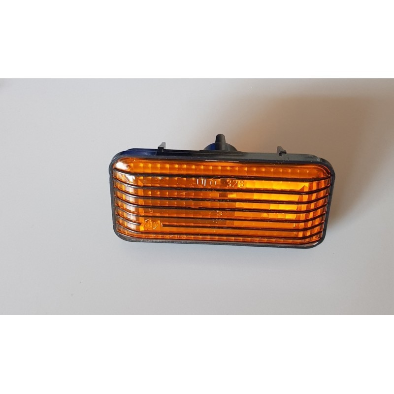 Passat/4motion/syncro/santana 357949117 Passat/4motion/syncro/santana 357949117
