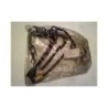 027103483D ROCKER COVER GASKET SET 027198025 GENUINE