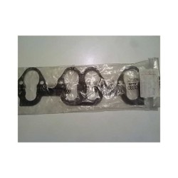 048129717a