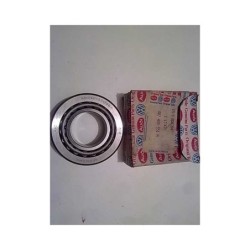 087409551a