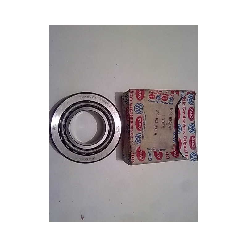 087409551a 087409551a