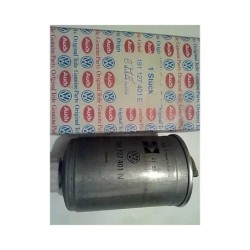 1H0127401C FILTRO COMBUSTIBLE ORIGINAL