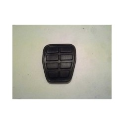6X0721173A B41 cubierta original 321721173