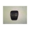 6X0721173A B41 cubierta original 321721173