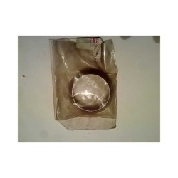 ANILLO JUNTA