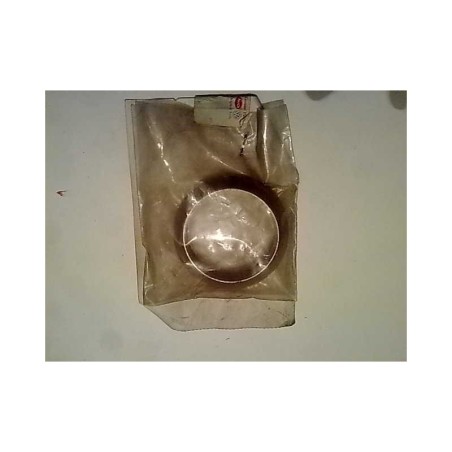 ANILLO JUNTA