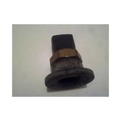 191959481 termoconmutador original