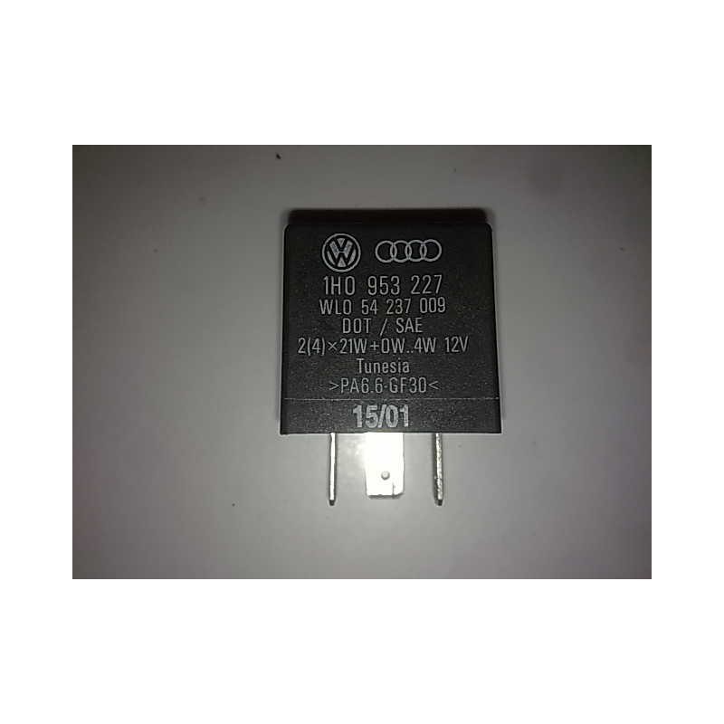 1h0953227 1h0953227