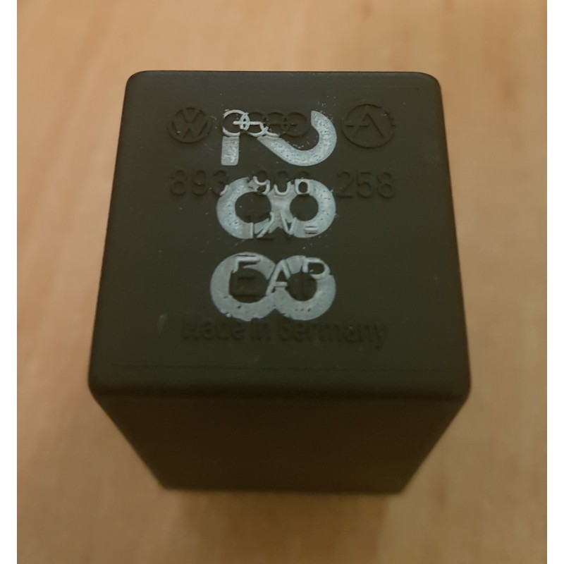 893906258 893906258