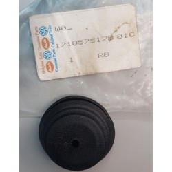 171857517b01c