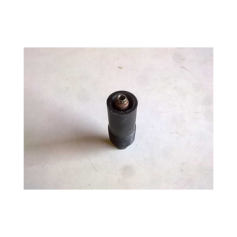 52035281 52035281