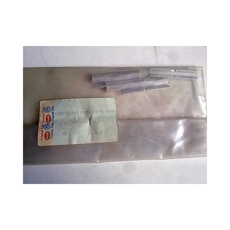 321853959a 321853959a