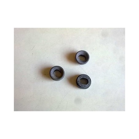 GOMA 321857949 ORIGINAL