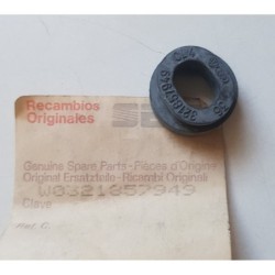 GOMA 321857949 ORIGINAL