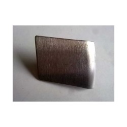 ADORNO METALICO 811807553
