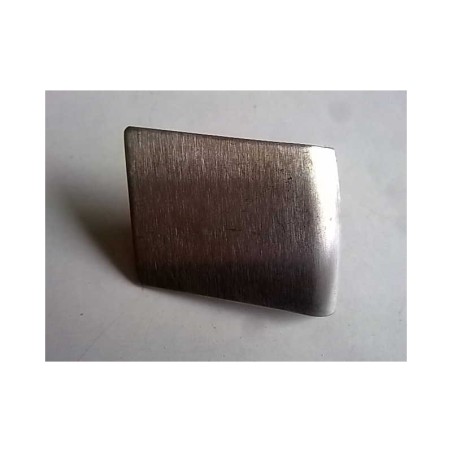 ADORNO METALICO 811807553