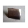 ADORNO METALICO 811807553