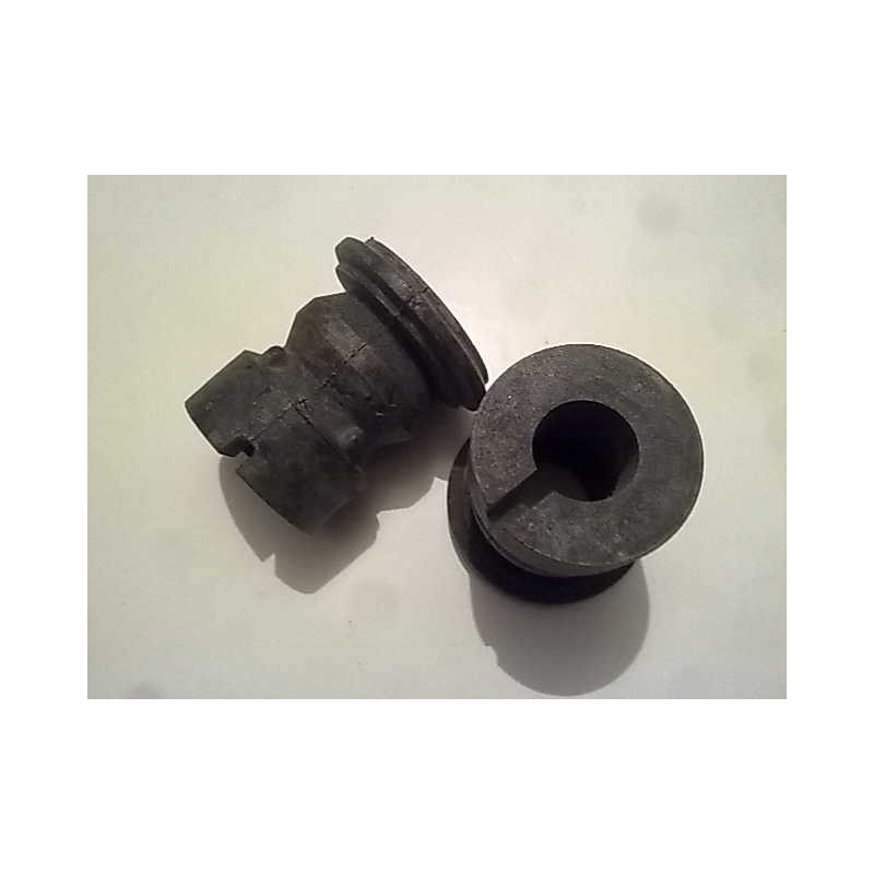 431412131j 431412131j