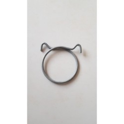 171419838 ANILLO TENSOR ORIGINAL