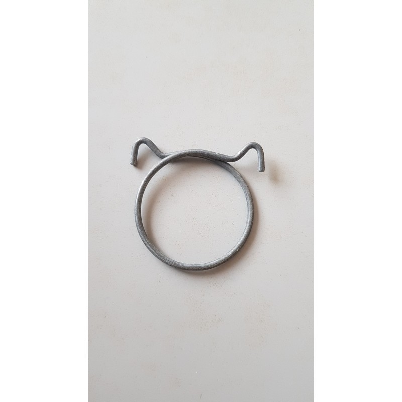 171419838 ANILLO TENSOR ORIGINAL 171419838 ANILLO TENSOR ORIGINAL