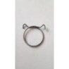171419838 ANILLO TENSOR ORIGINAL