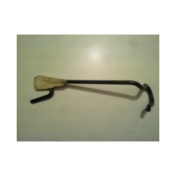 VARILLA 811422477a original