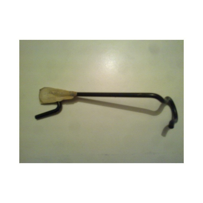 VARILLA 811422477a original VARILLA 811422477a original