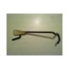 VARILLA 811422477a original