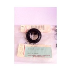 020301227F