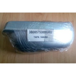 3b0857538b gru