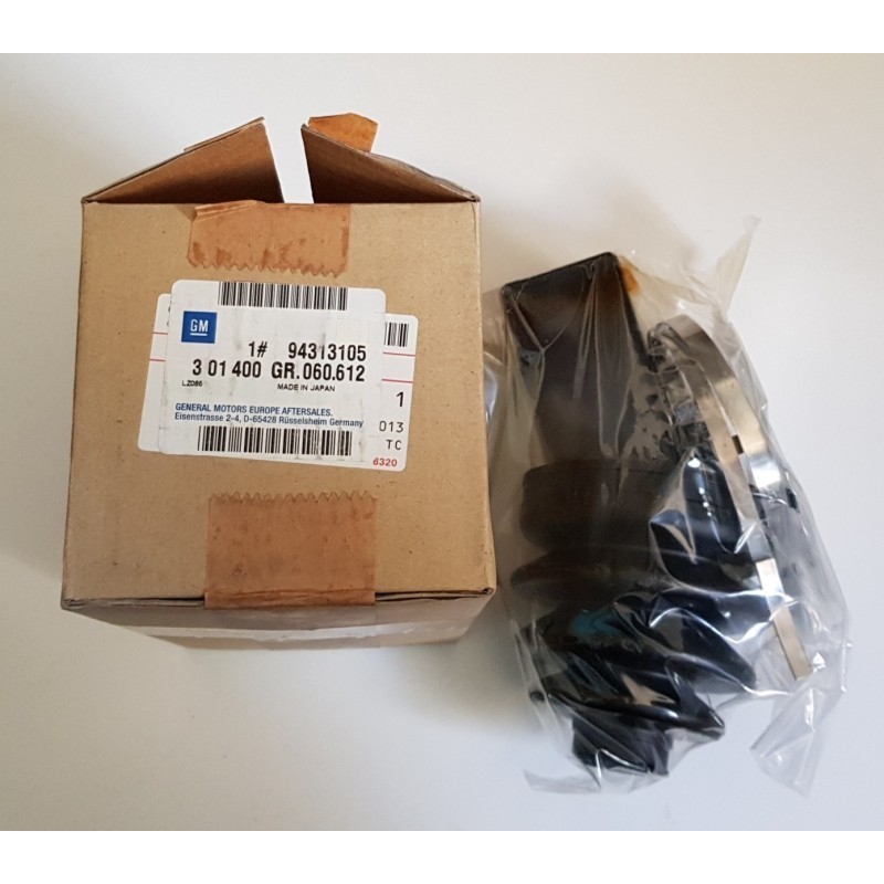 Bellow Set, drive shaft Bellow Set, drive shaft