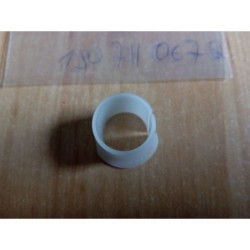 1J0711067Q