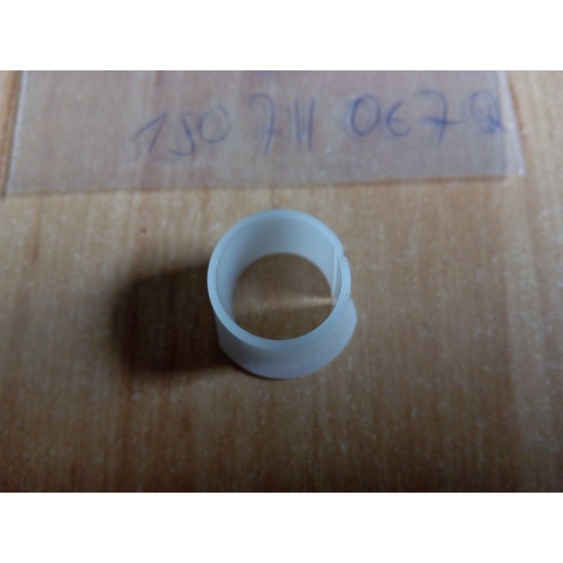 1J0711067Q 1J0711067Q