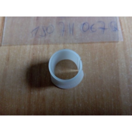1J0711067Q