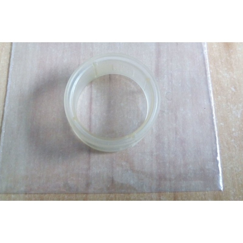 1J0711124 1J0711124