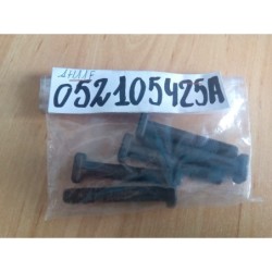 bolt - connecting rod -  052105425a