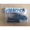 bolt - connecting rod -  052105425a
