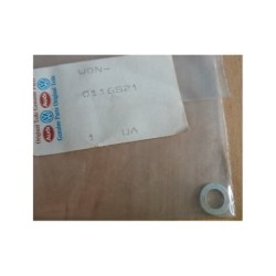 n0116521