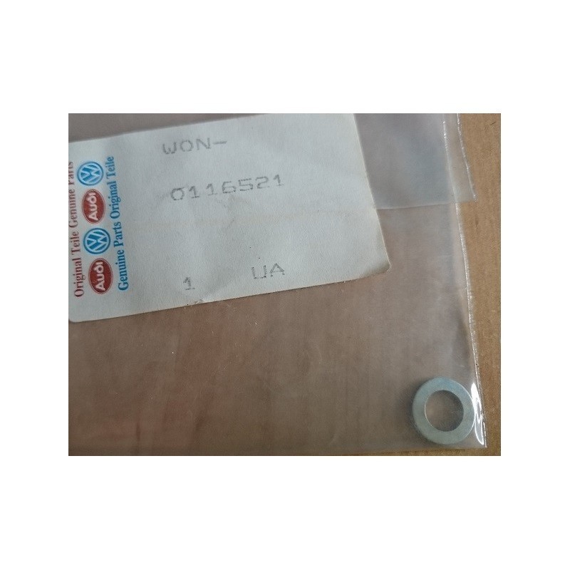 n0116521 n0116521