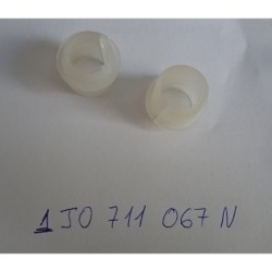 1j0711067n