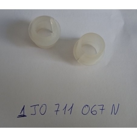 1j0711067n