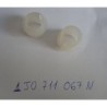 1j0711067n