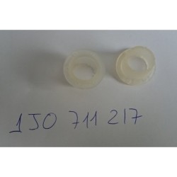 1j0711217