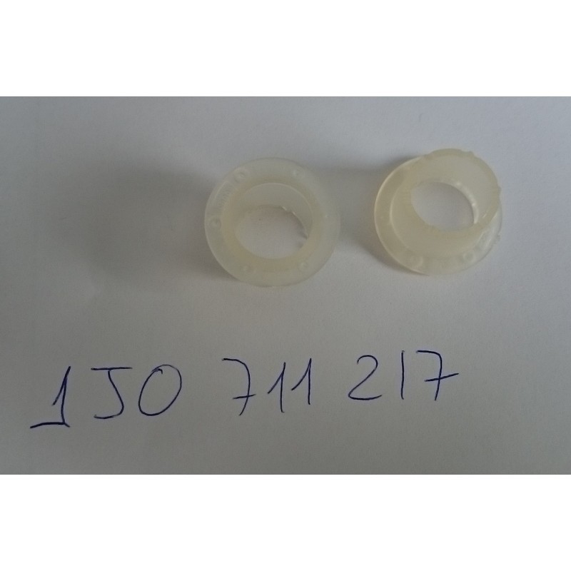 1j0711217 1j0711217