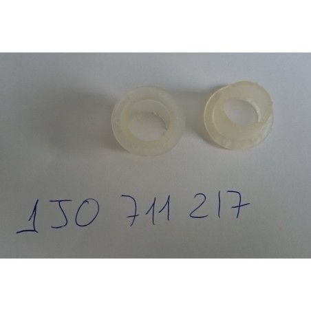 1j0711217