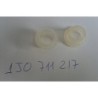 1j0711217