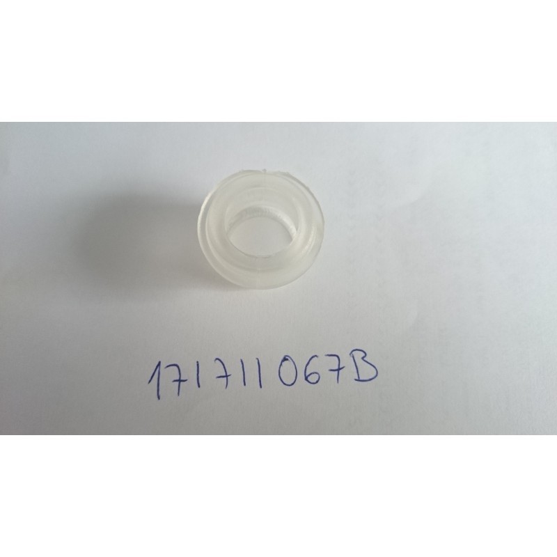171711067b 171711067b