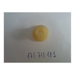 171711181