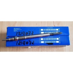 PLUG 1214072